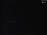 03 : 12