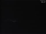 03 : 16