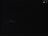 03 : 20