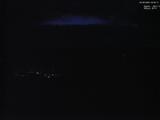 03 : 32