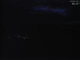 03 : 36