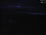 03 : 44
