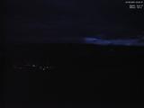 03 : 48