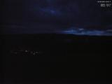 03 : 52