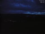 03 : 56