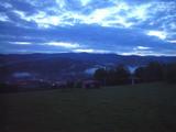 04 : 12