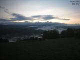 04 : 52