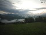 05 : 00