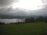 05 : 40
