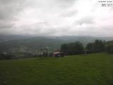 14 : 44