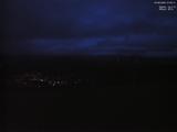 21 : 52