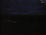 21 : 56