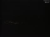 22 : 16