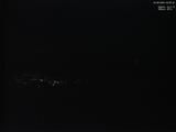 22 : 20