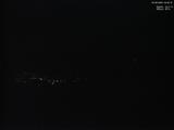 22 : 24