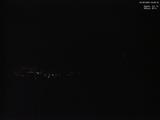 22 : 28