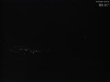 22 : 32