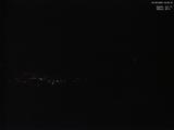 22 : 36