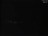 22 : 40
