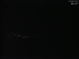 22 : 48