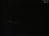 22 : 52