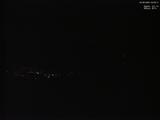 22 : 56
