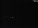23 : 00