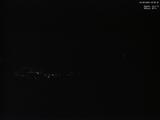 23 : 08