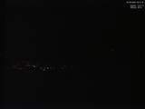 23 : 12