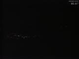 23 : 16