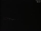 23 : 20