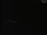 23 : 24