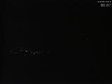 23 : 32