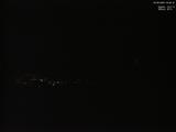 23 : 36
