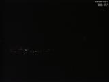23 : 40