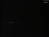 23 : 44