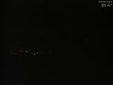 23 : 48