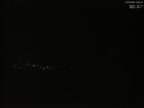 23 : 56