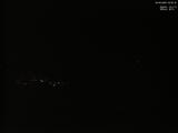 02 : 00