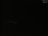 02 : 04