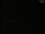 02 : 16