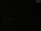 02 : 20