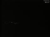 02 : 28