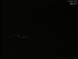 02 : 32