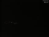 02 : 40