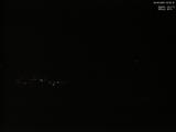 02 : 52