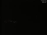 03 : 00