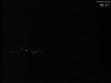 03 : 24