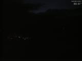 03 : 36
