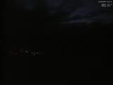 03 : 40